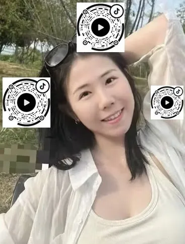 E401