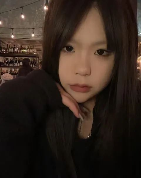 E413