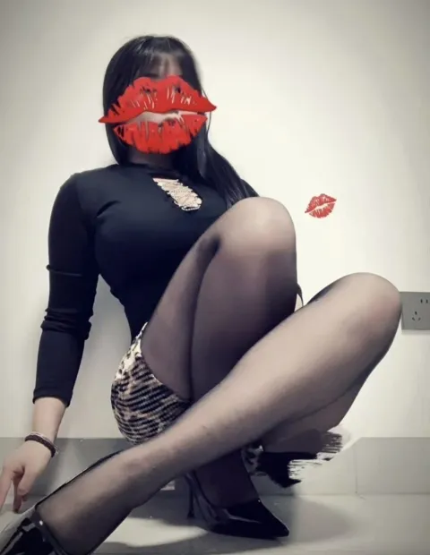 E414