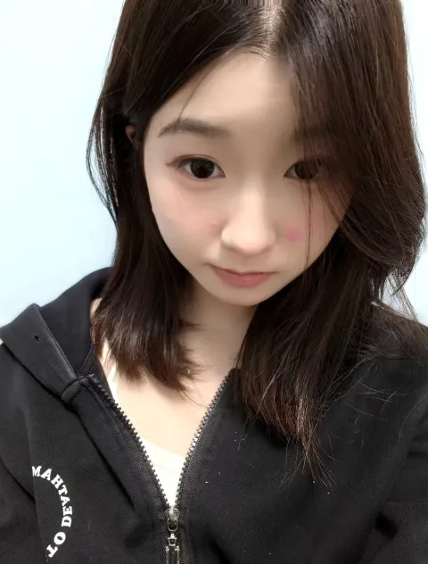 E417