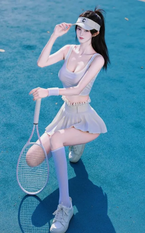 E422