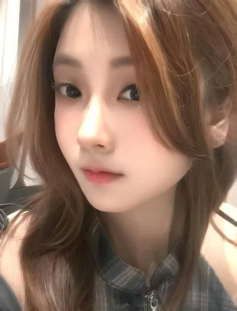 E425