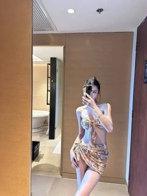 E426