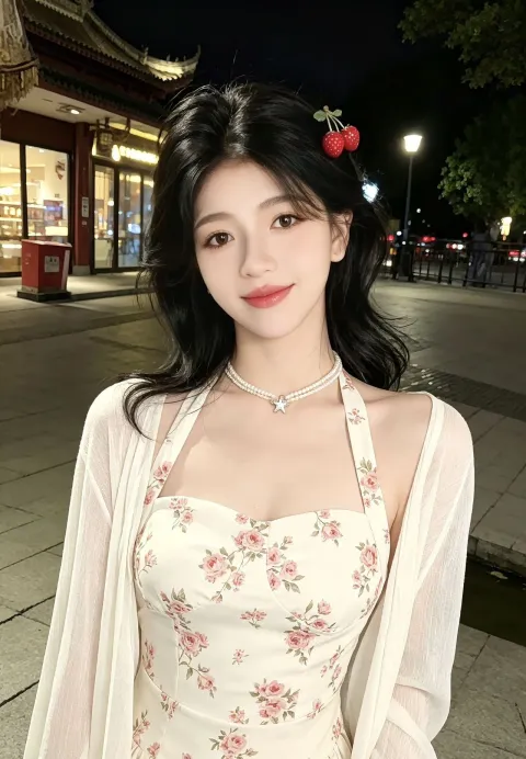 E427