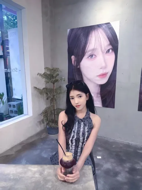 E427