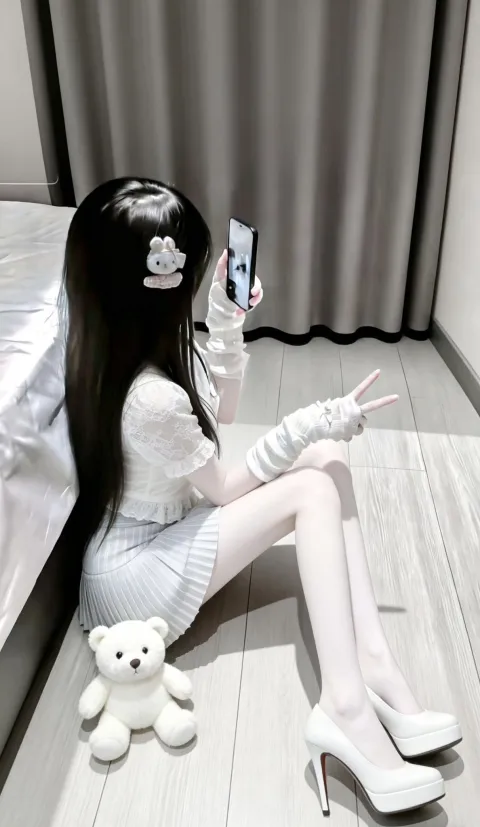 E427