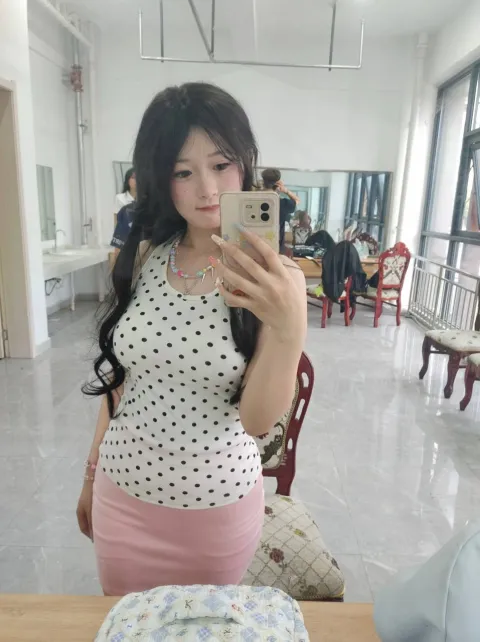 E429