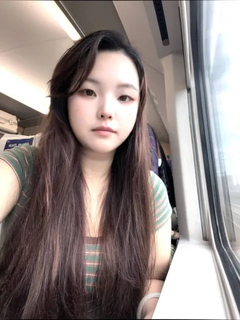 E431