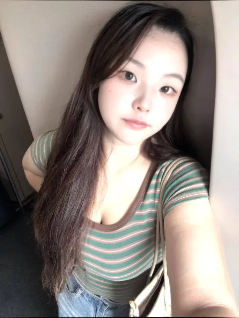 E431