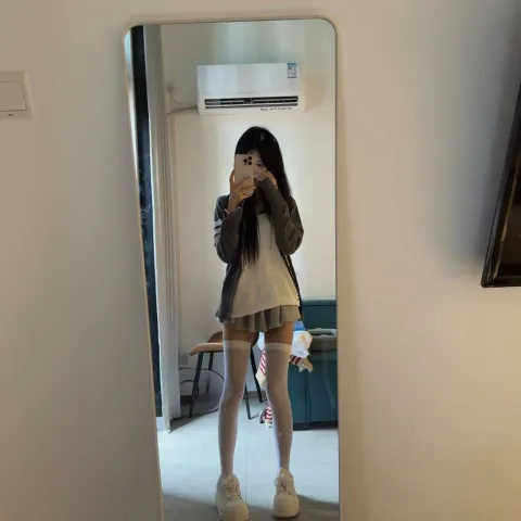 E440