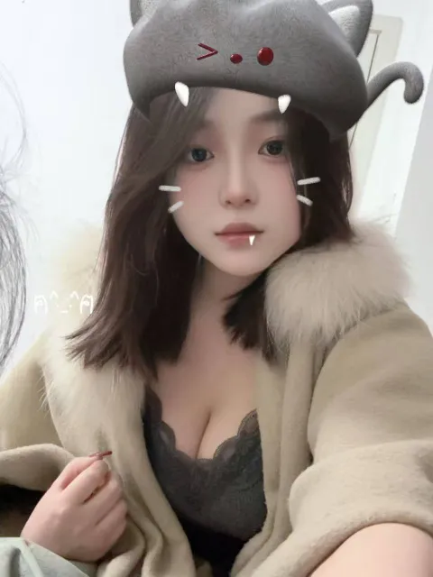 E442