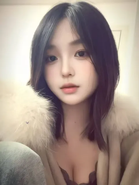 E442