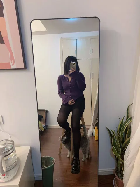 E442