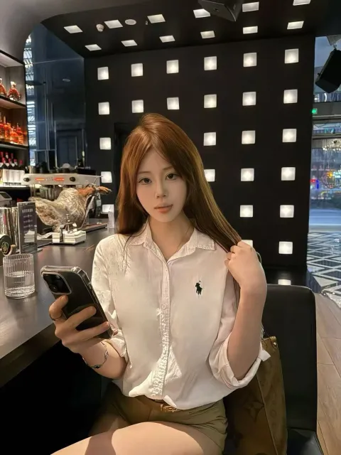 E463