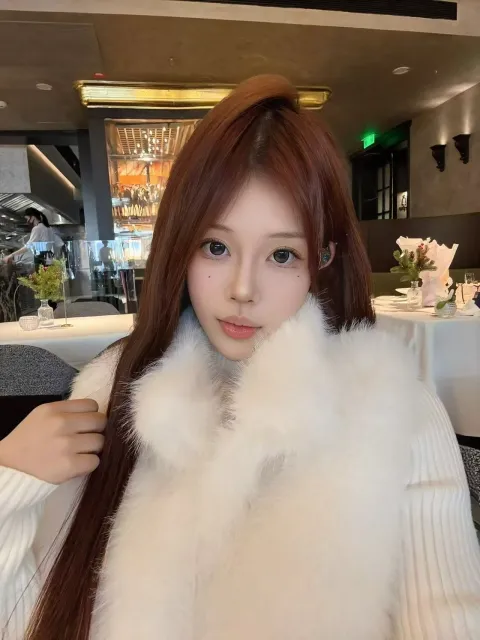 E463