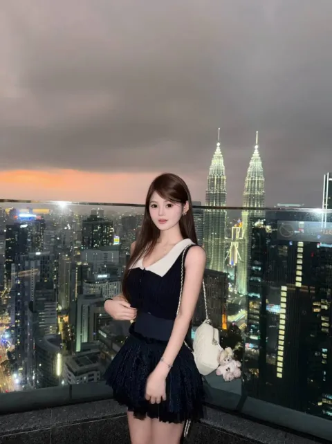 E466