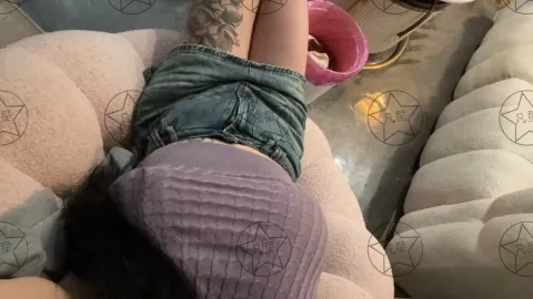 E473