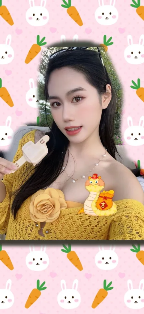 E475