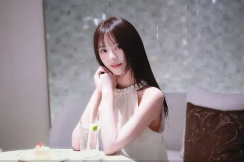 E480