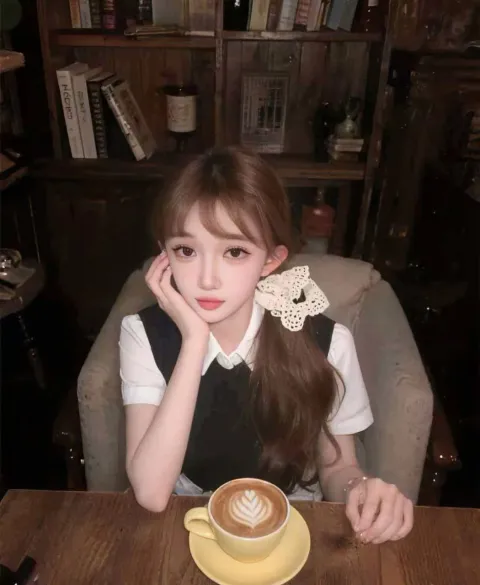 E481