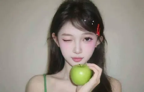 E481