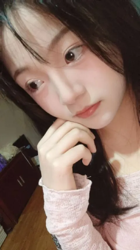 E488