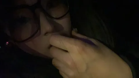 E490