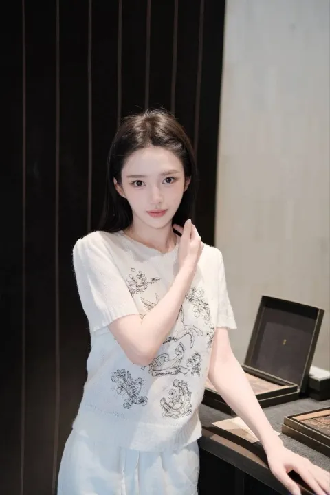 E494