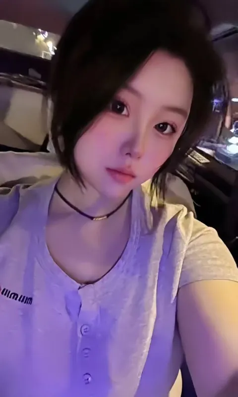 E495