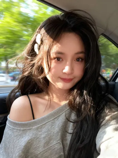 E500
