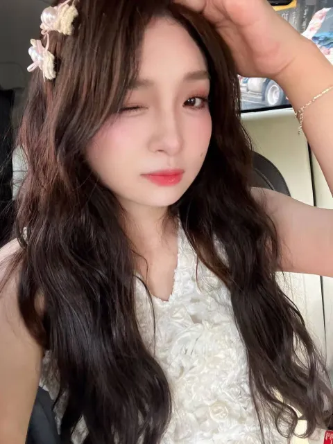 E500