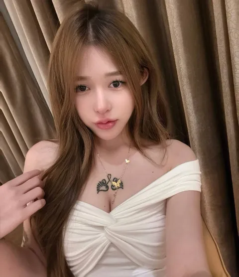 E502