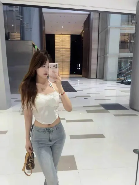 E508