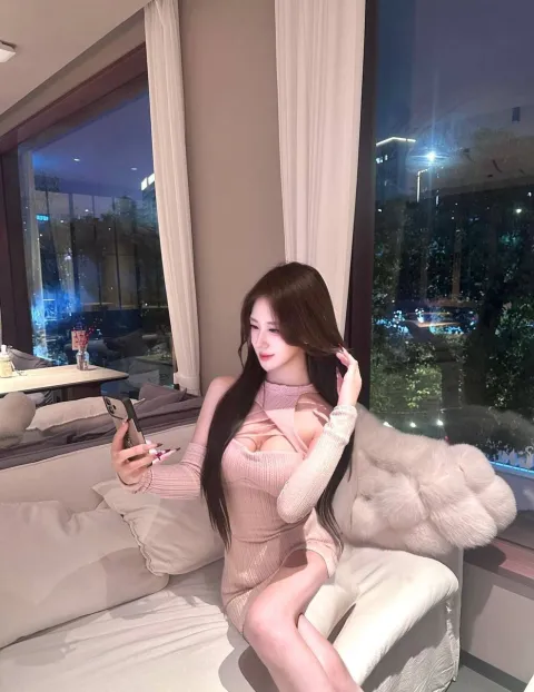 E512