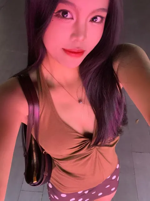 E527