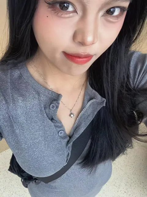 E527