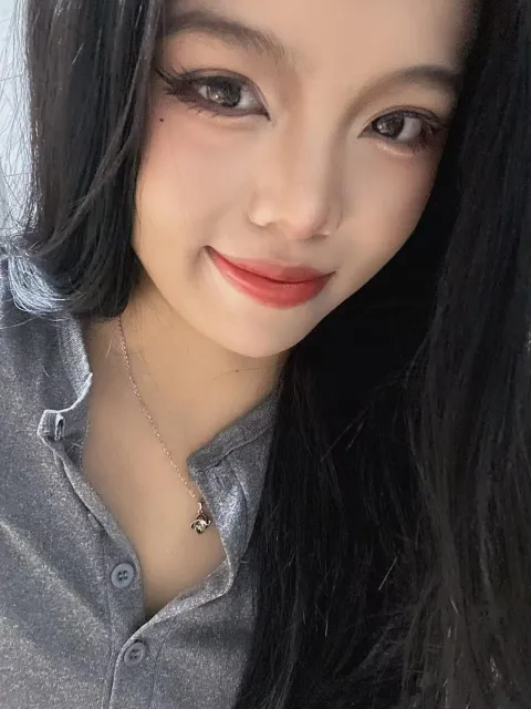 E527