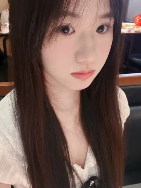 E531