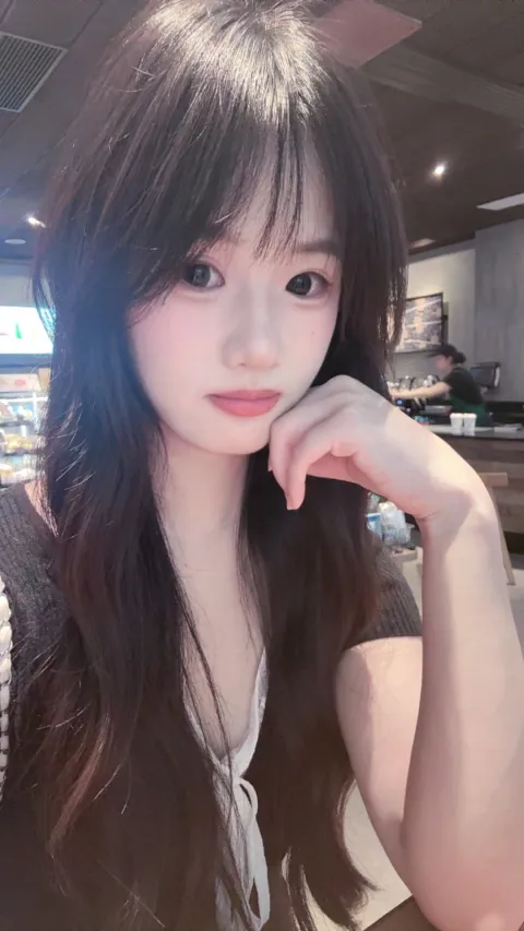 E531