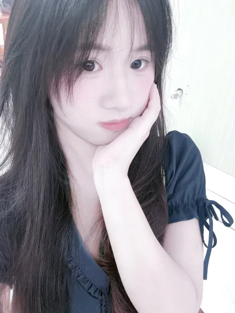 E531