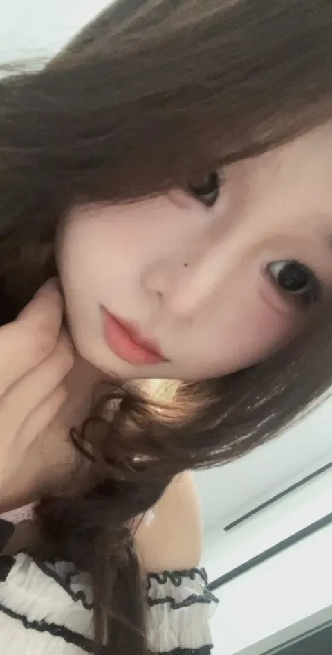 E532