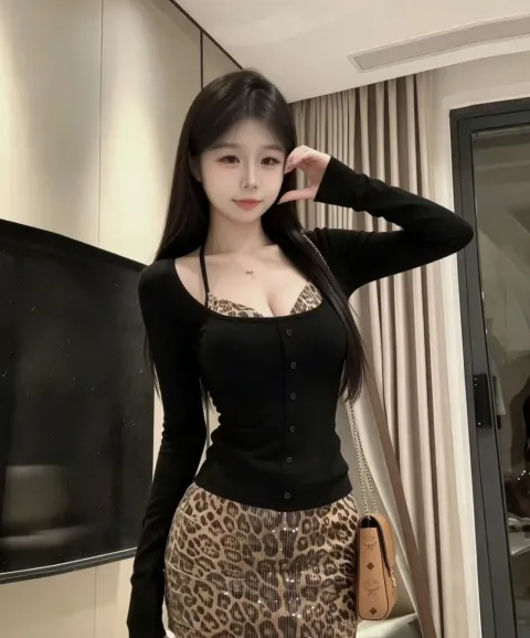 E532