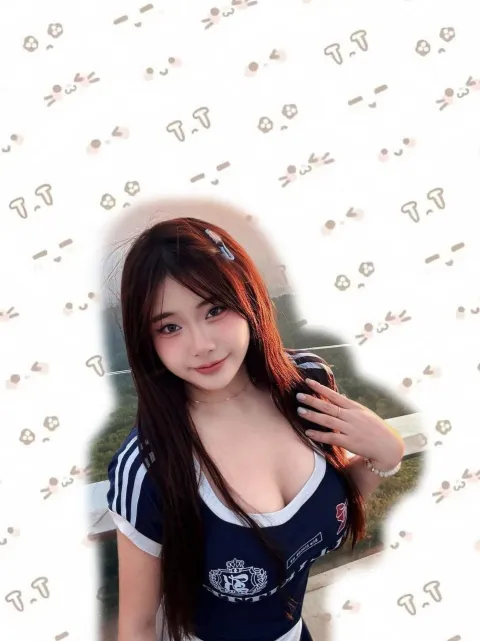 E535
