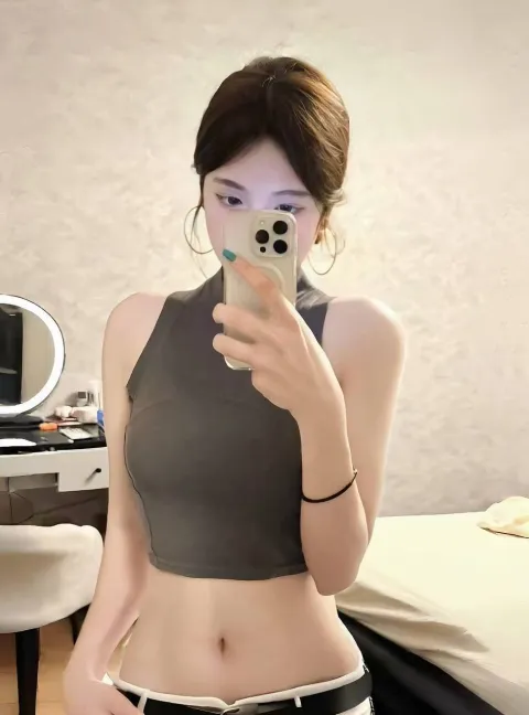 E543
