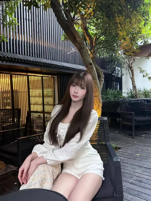 E545