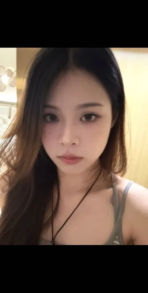 E548