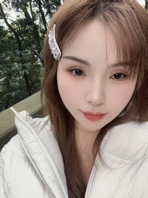E571