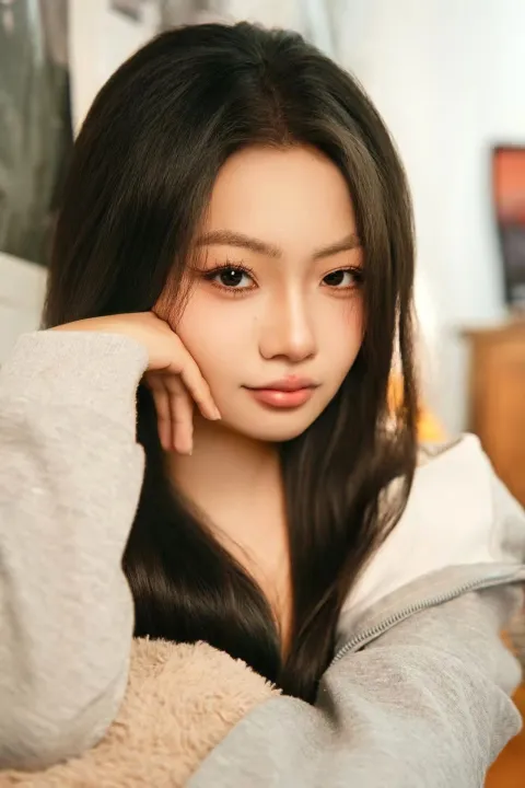 E581