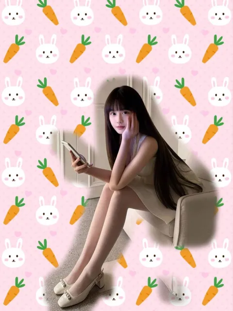 E583