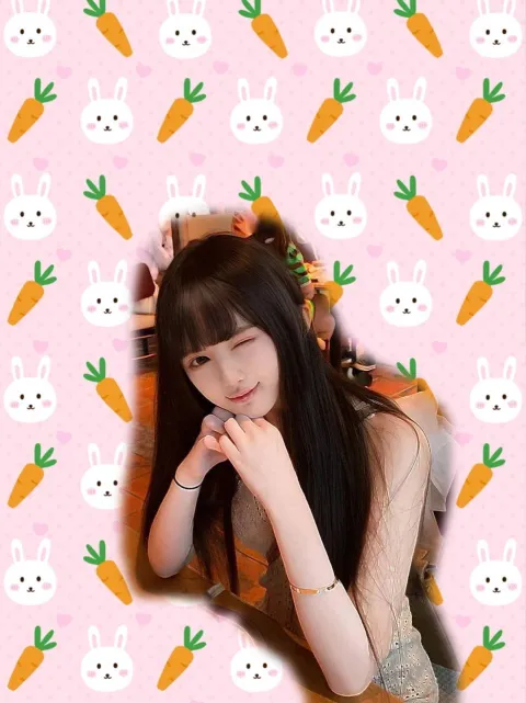 E583